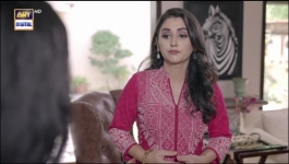 Adawat - Episode 48 - 28th January 2024